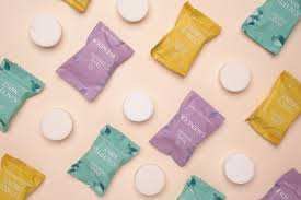 bodyrestore-C807CTwF