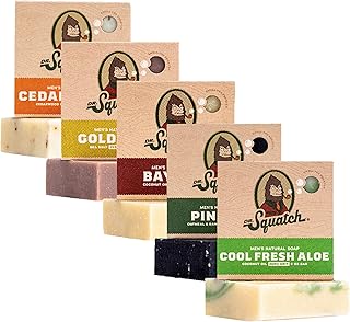 dr-squatch-soap-BRMwq9Ko (1)