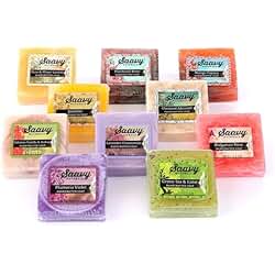 saavy-naturals-soap-BnMRdvGK (1)