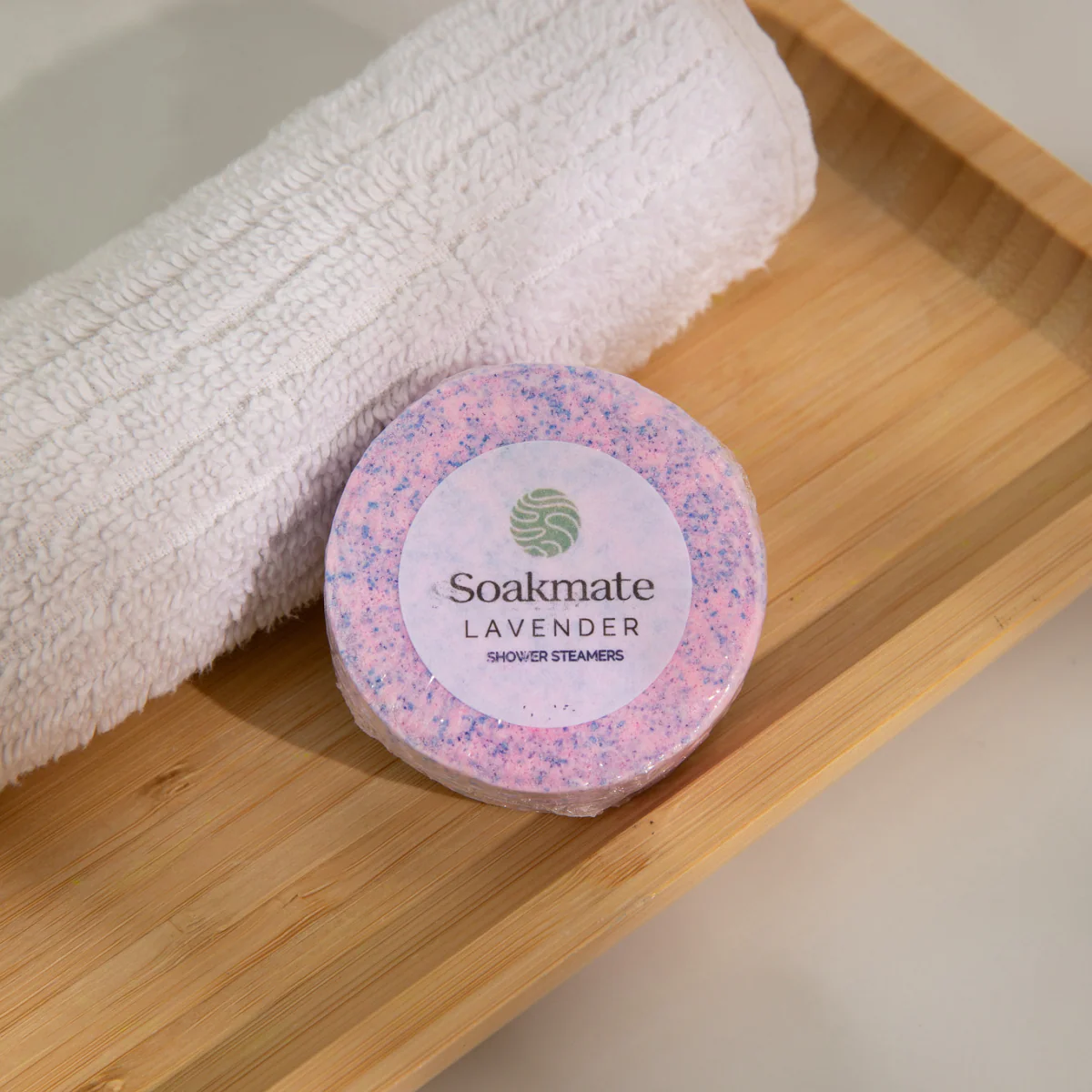 soakmate-lavender-B-e2KYG9