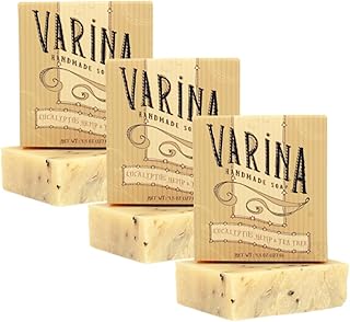 varina-organic-soap-DRpKKaWw (1)